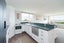 4 Mersey Street, Fortrose, Invercargill - Carousel 5