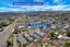 7/5 Woolfield Road, Papatoetoe, Auckland - Carousel 15