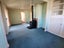 50 Moorhouse Street, Ross - Carousel 5