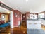 19 Paisley Street, Awapuni, Palmerston North - Carousel 2