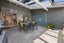 40 First View Avenue, Beachlands, Auckland - Carousel 27
