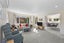 72 Nicholls Road, Halswell, Christchurch - Carousel 4