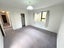 508 Hillsborough Road, Mount Roskill, Auckland - Carousel 5