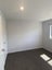 95 Avondale Road, Greenmeadows, Napier - Carousel 8