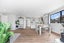 18A Puriri Street, Gonville, Whanganui, Manawatu / Whanganui - Carousel 6
