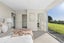 1089 Plymouth Road, Koru, New Plymouth - Carousel 19