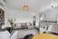96 Pirie Street, Mount Victoria, Wellington - Carousel 12