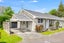 5/170 Waterloo Road, Hutt Central, Lower Hutt - Carousel 1