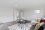 23 Helen June Avenue, Flagstaff, Hamilton - Carousel 17