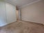 78A Nelson Street, Howick, Auckland - Carousel 6