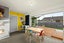 29 Compton Street, Woolston, Christchurch - Carousel 6