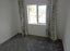 9 Humphrey Kemp Avenue, Henderson, Auckland - Carousel 9