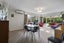 9 Athlone Place, Hokowhitu, Palmerston North - Carousel 7