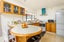 2/1 Britannia Place, Half Moon Bay, Auckland - Carousel 5
