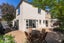4 Fieldstone Lane, Spreydon, Christchurch - Carousel 17