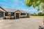17 Wharepapa Grove, Motueka, Motueka - Carousel 2