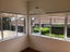 7 Milford Park Place, Milford, Auckland - Carousel 17