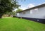 132 Gills Road, Half Moon Bay, Auckland - Carousel 6