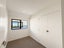 6/18 Albert Road, Kelston, Auckland - Carousel 11