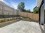 11/23 Middleton Road, Johnsonville, Wellington - Carousel 10