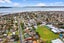 75 Wharf Road, Te Atatu Peninsula, Auckland - Carousel 17