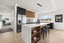 11 Gonda Lane, Ocean Beach, Ocean Beach - Carousel 8