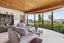 1/6 Basilton Close, Bucklands Beach, Auckland - Carousel 7