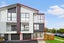 24E Tomintoul Place, Highland Park, Auckland - Carousel 2