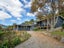 482 Whatanihi Pelorus, WHATANIHI BAY, HAVELOCK - Carousel 22