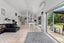 59 Russell Road, Orewa, Rodney, Auckland - Carousel 4