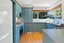1 Edgewater Lane, Halswell, Christchurch - Carousel 8
