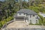 15C Verran Road, Birkenhead, Auckland - Carousel 28