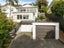 54 Richmond Avenue, Karori, Wellington - Carousel 1