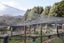 49B Mangakino Road, Raglan - Carousel 13