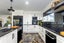 871 Arowhenua Road, Kerrytown - Carousel 2