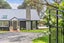 50 Huia Street, Waikanae, Waikanae - Carousel 4