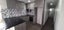 14 Ivon Road, Otara, Auckland - Carousel 20