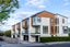Lot 5, 245 Campbell Road, Greenlane, Auckland City, Auckland - Carousel 1