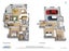 120H Gowing Drive, Meadowbank, Auckland - Carousel 22