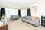 8 Aurora Terrace, Hillcrest, Hamilton - Carousel 20