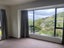 6B Ngapua Place, Atawhai, Nelson - Carousel 4