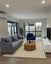 49 Black Beech Crescent, Takanini, Auckland - Carousel 2