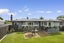 4 BURNESS RD, JERVOISTOWN, NAPIER - Carousel 1