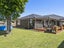8 Tangaroa Street, Waitara, Waitara - Carousel 13