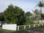 1/11 Jutland Street, Mairangi Bay, Auckland - Carousel 10