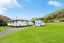 3 Glentui Lane, Whatawhata - Carousel 5
