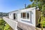 112 Eden Street, Island Bay, Wellington - Carousel 20
