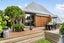 33A Armadale Road, Remuera, Auckland - Carousel 1