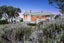 36 Oxford Terrace, Devonport, Auckland - Carousel 21