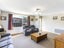 29B SHANLY ST, BROWN OWL, UPPER HUTT - Carousel 6